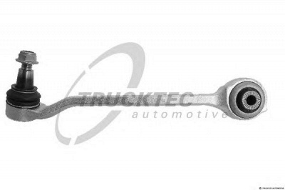 TRUCKTEC AUTOMOTIVE 0831143 -  Рычаг независимой подвески колеса, подвеска колеса
